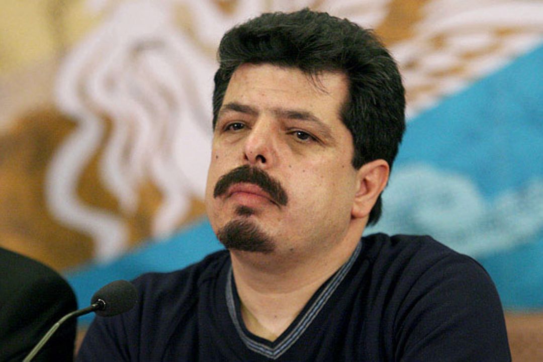 تجمع، شیوع كرونا را تشدید می كند