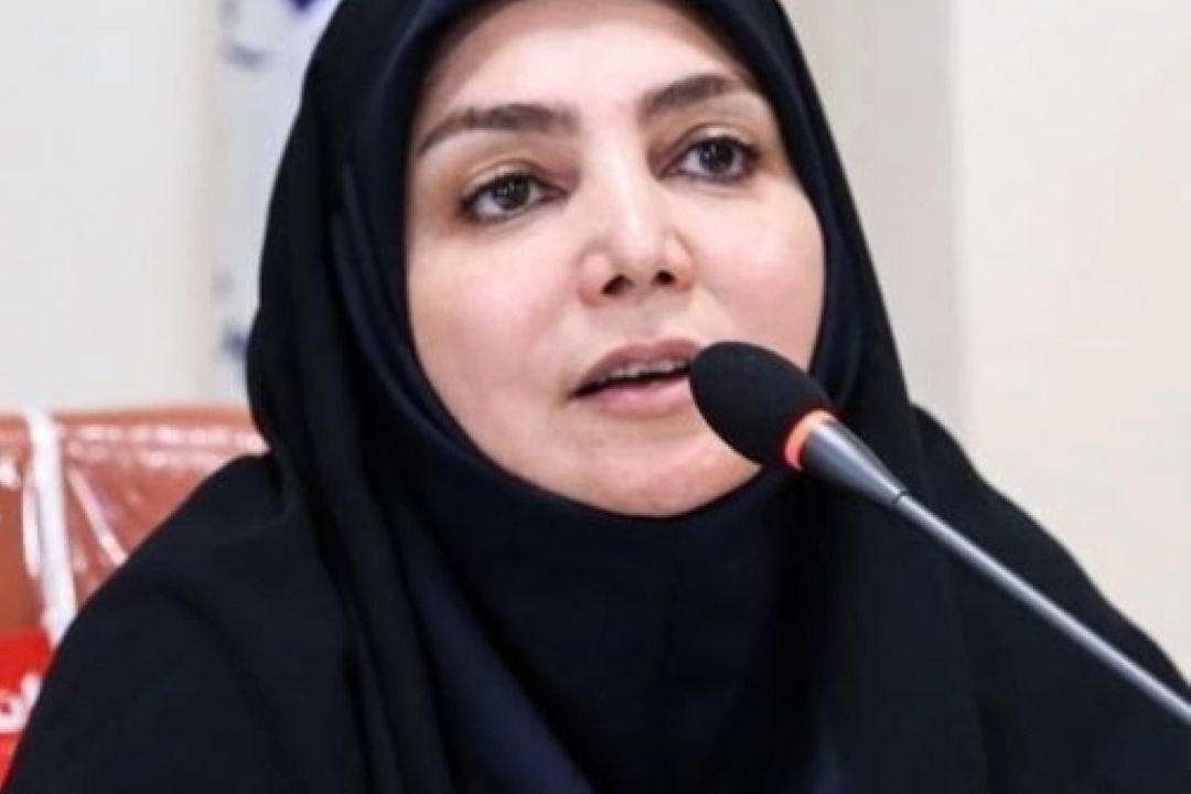 پیش‌بینی افزایش مرگ و میر كرونایی طی هفته‌های آتی