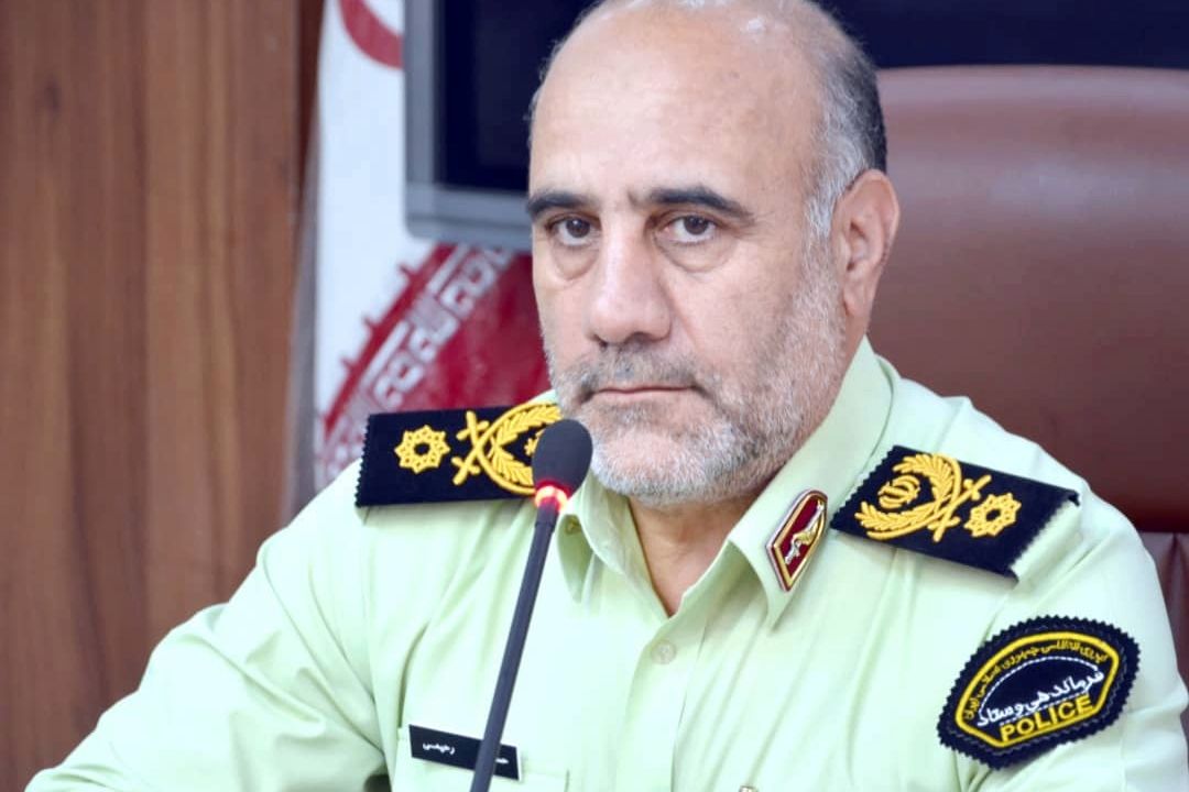 آیا دوربین‌ها افراد بدون ماسك را جریمه می‌كنند؟ 