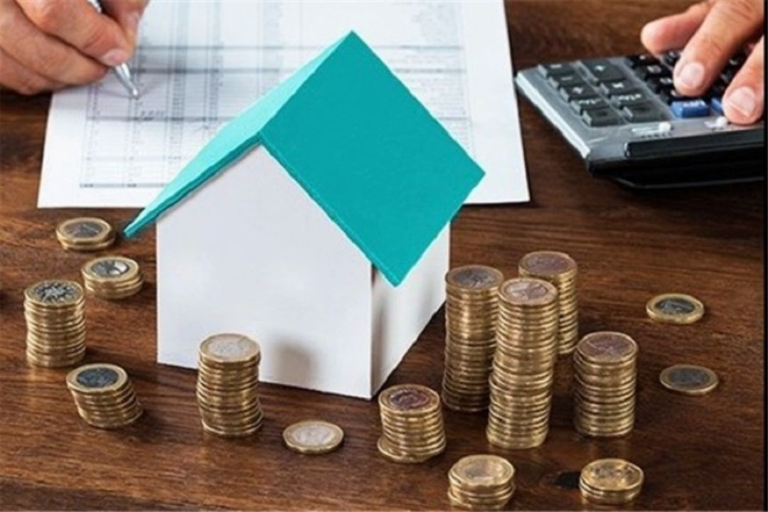 چه كسانی از پرداخت مالیات بر عایدی سرمایه معاف هستند؟
