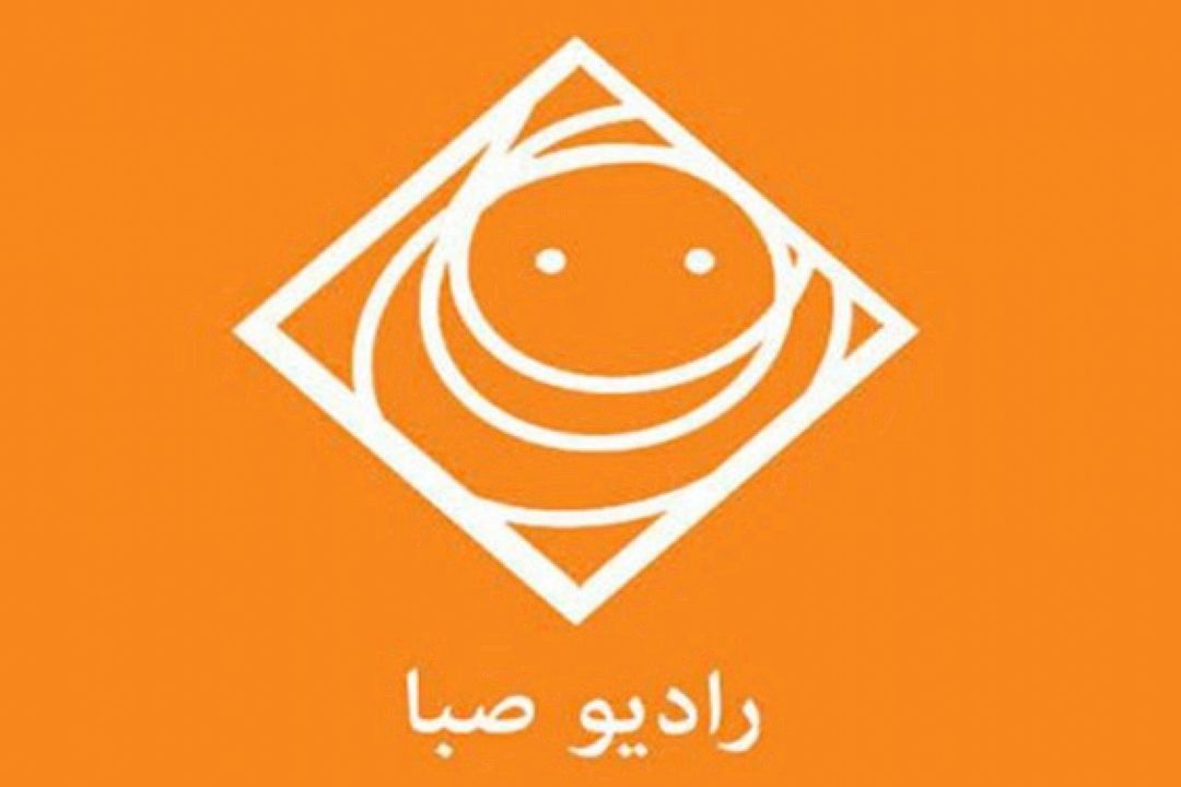 مسابقه شاد «می دونی می تونی» آلزایمر را كنار می زند