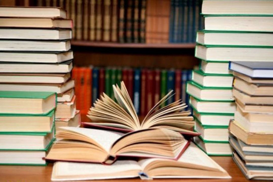 كاهش  40 درصدی انتشار كتاب در مهر ماه 