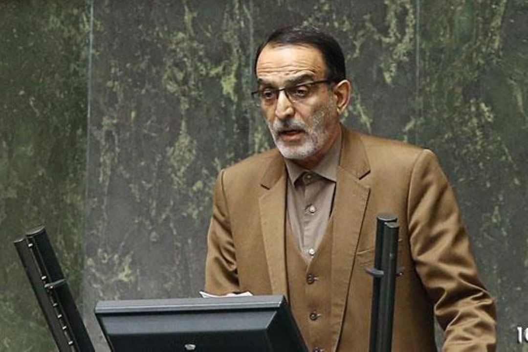 تحمیل فقر و تهدید به جنگ باعث ناامنی می‌شود
