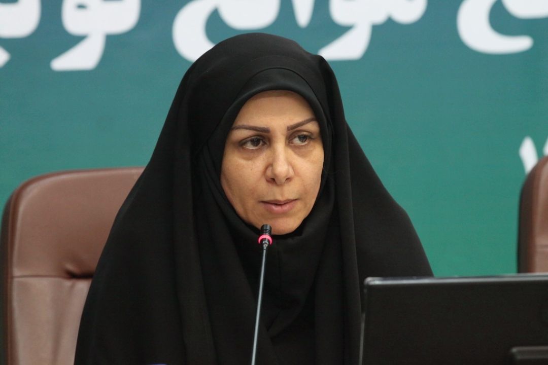 رشد 25 درصدی صادرات پوشاك در پنج ماه/تحریم صنعت پوشاك از 20 فروردین 99 كلید خورد