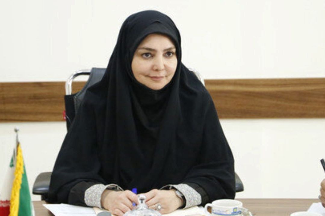 انتقال تصاعدی كرونا در فضاهای سربسته و فاقد تهویه مناسب