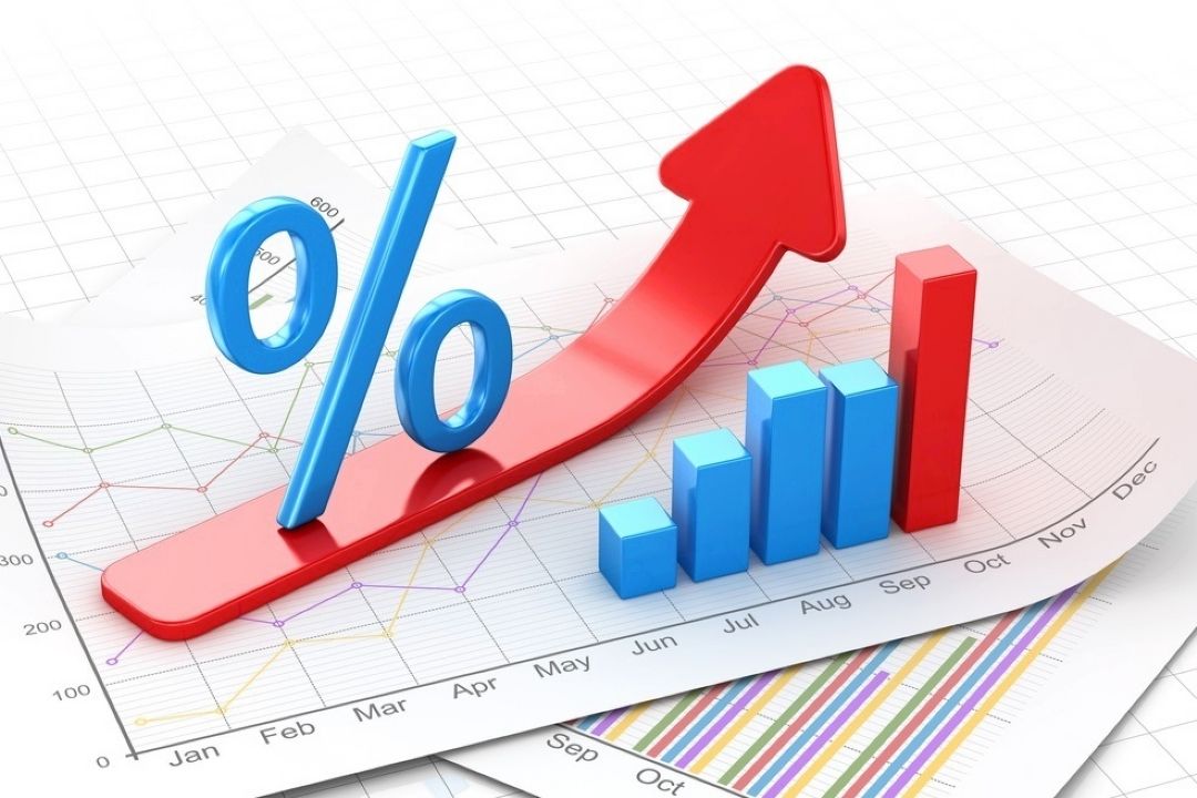 سفره‌های كوچك شده زیر تورم افسار گسیخته
