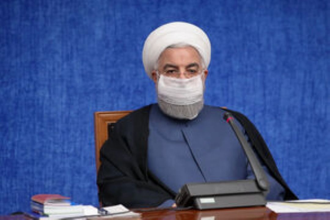 آزمون امنیتی روحانی در "گرانی‌های بی‌دلیل"/ انتخابات آمریكا از نگاه یك سلبریتی