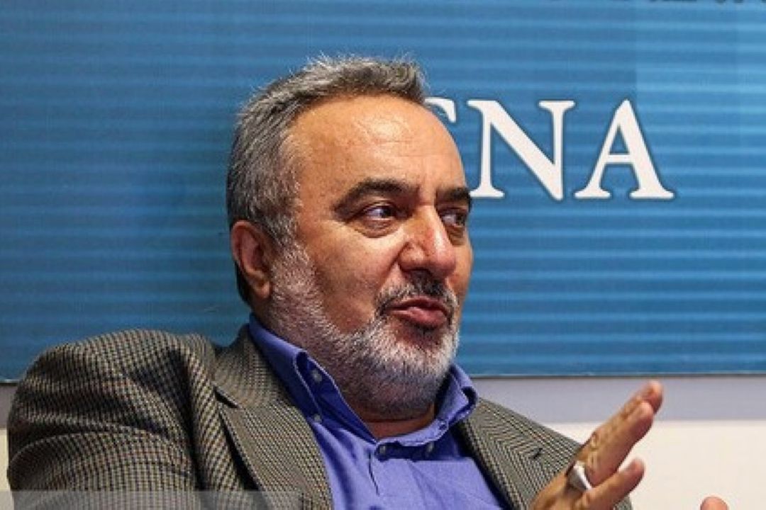 13آبان و روز دانش آموز