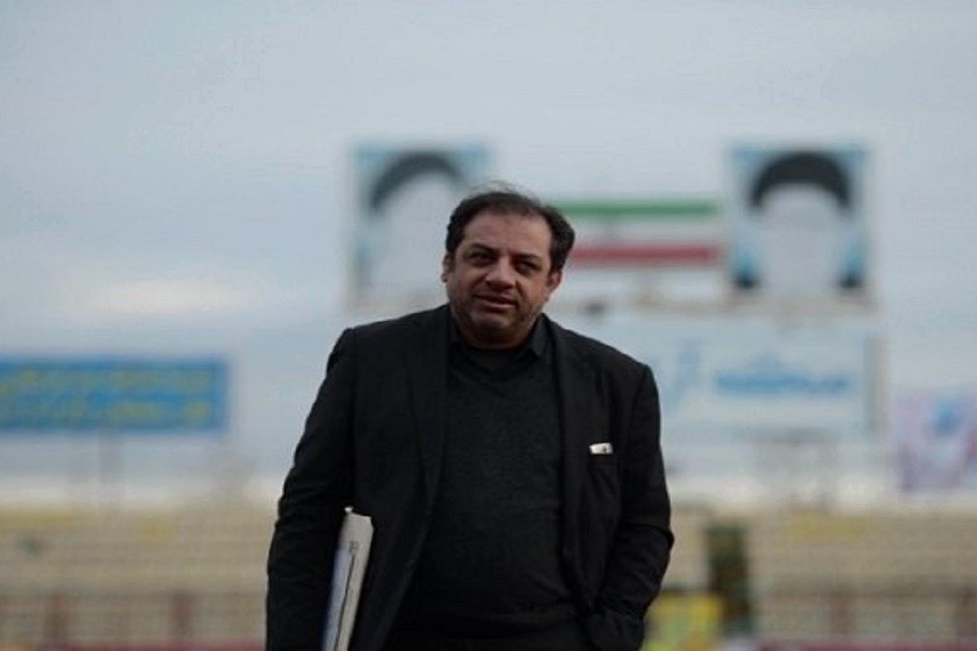 مسئولیت دپارتمان داوری درباره رفت و آمد داوران