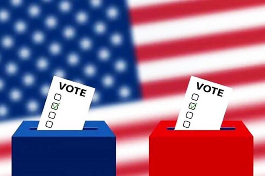 تحلیل انتخابات 2020 آمریكا و نتیجه آن 