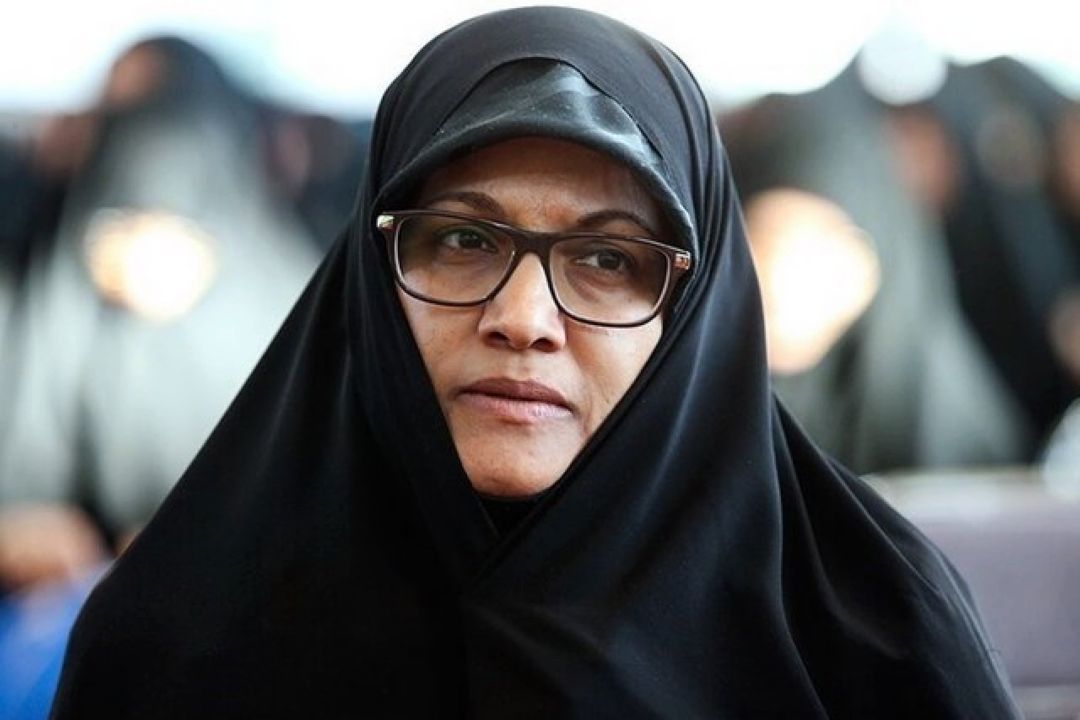 الهیان: محدودیت‌های جدید تردد در تهران اعمال شود