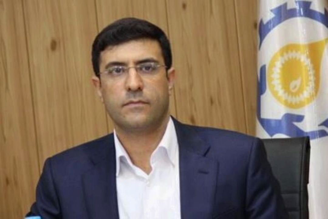 گرانی روغن در كشور مربوط به روغن های نیمه جامد است