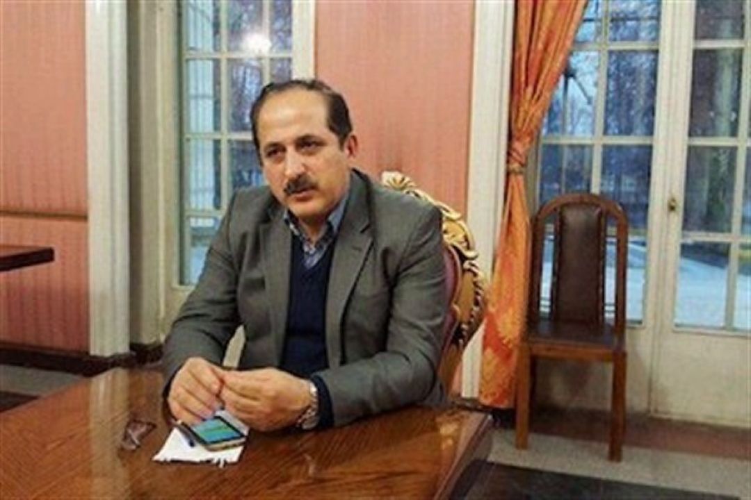 هیچ محدودیتی برای پهلو دهی كشتی در بنادر كشور وجود ندارد