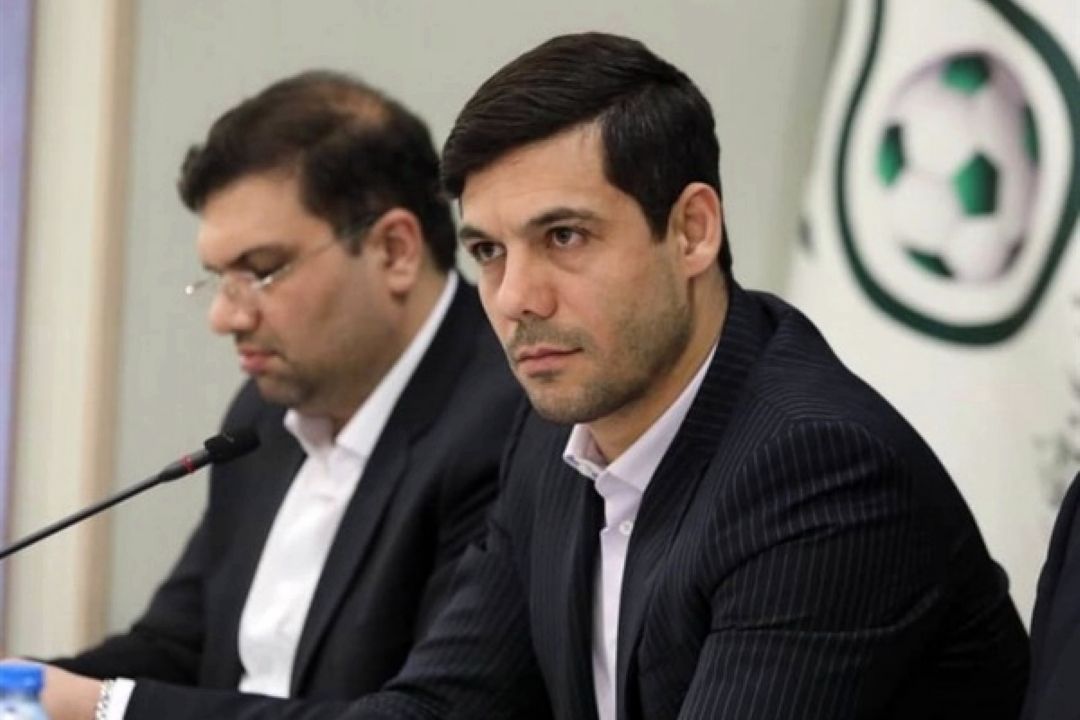AFC با صدور شرح تفصیلی رای آل كثیر موافقت كرد