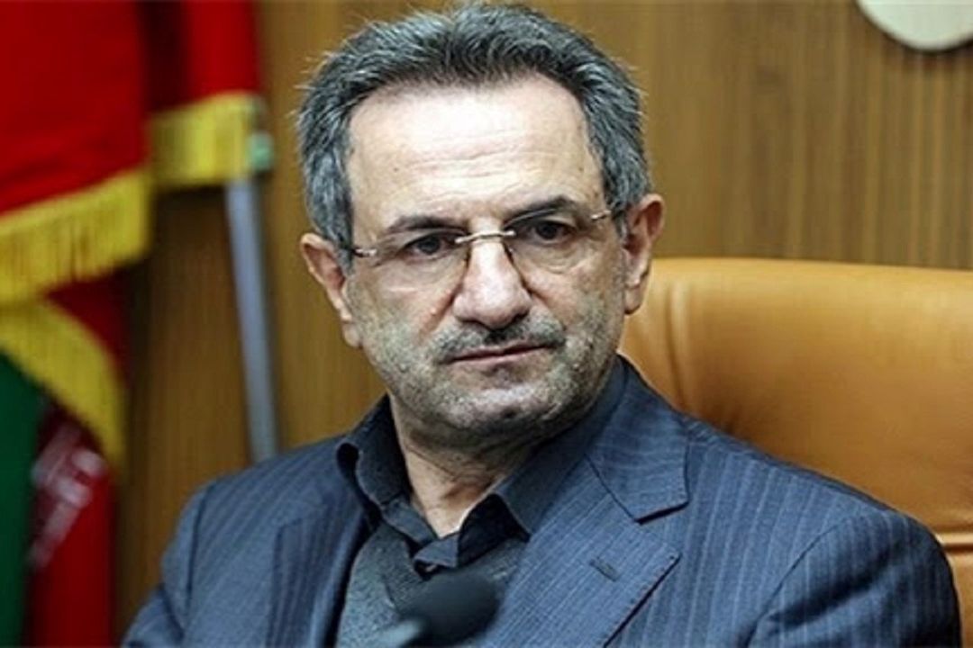 احتمال اعمال محدودیت‌های جدید در تهران از 24 آبان ماه