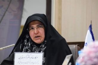 انجمن ترویج علم هنوز در ایران ناشناخته است