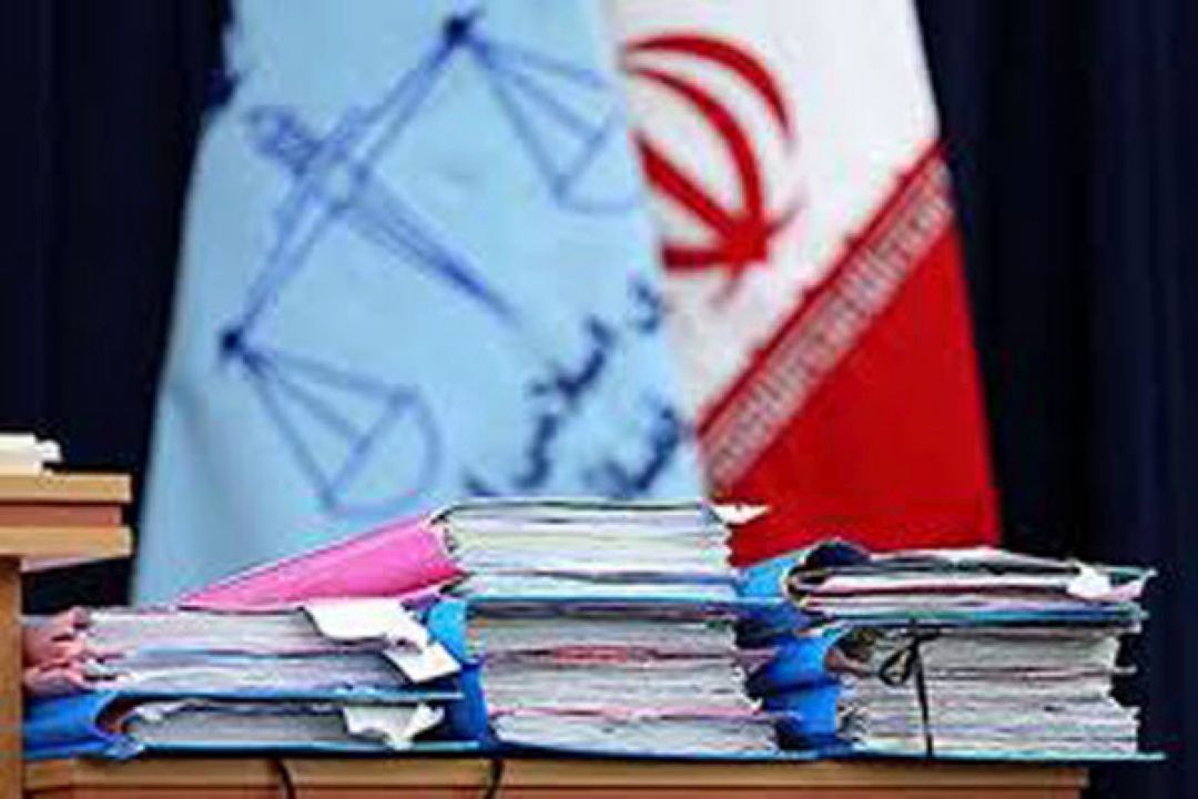 وقتی كرونا موجب تسهیل پیگیری پرونده‌های اجرایی ثبتی می‌شود!