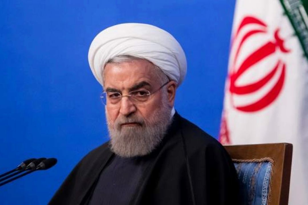 وقتی دولت برای اجرای وظایفش هم منتظر تذكر است/ اهمال كاری مدعیان تدبیر چه بر سر كشور آورد؟