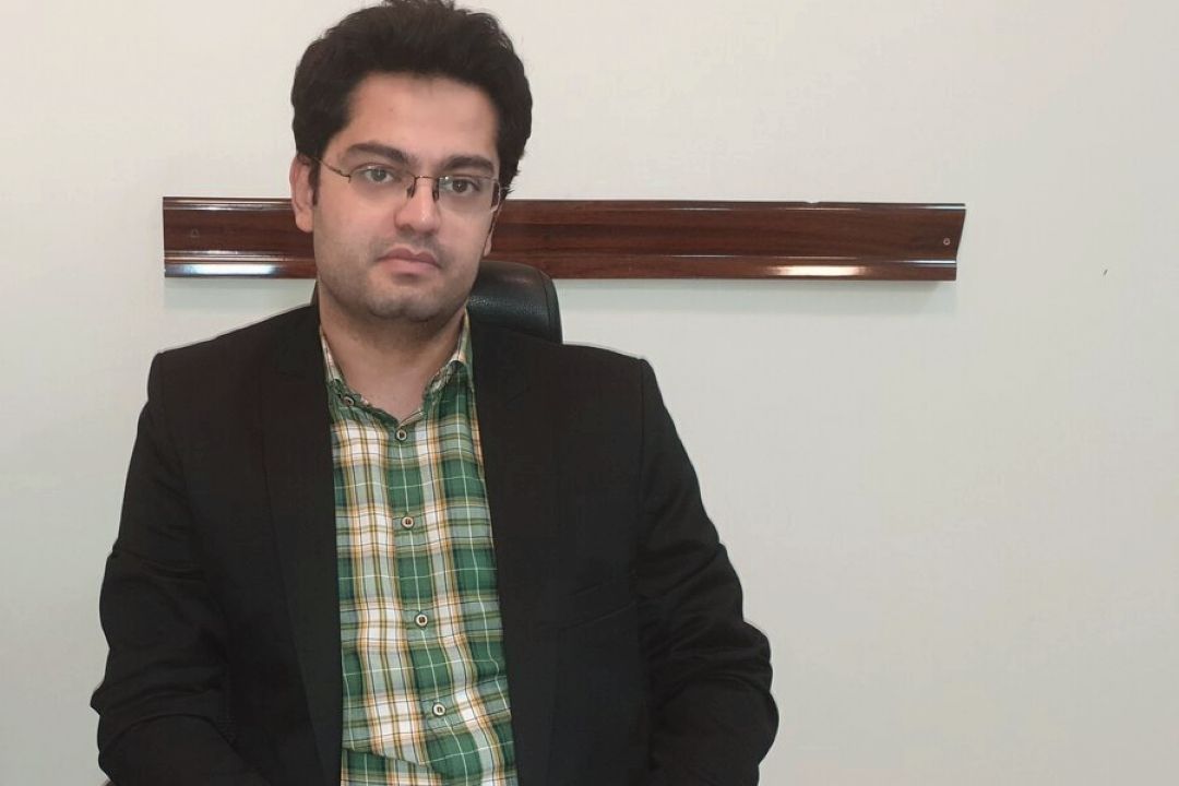 لزوم احراز هویت دو عاملی برای ورود به سامانه‌های معاملات برخط