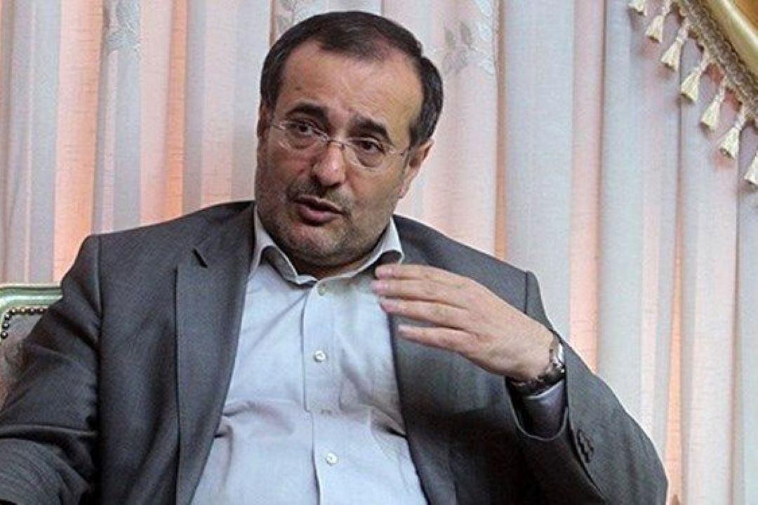 صادركنندگان نباید به اجبار ارز به بانك مركزی بدهند