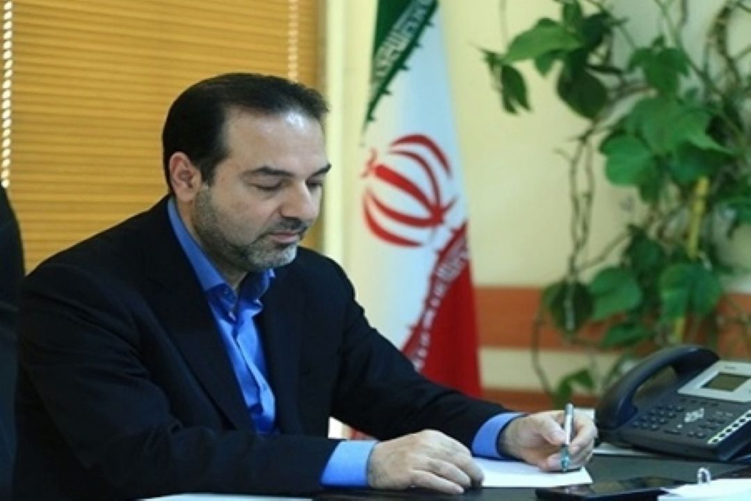 بررسی منع آمد و شد درون شهری؛ امروز 