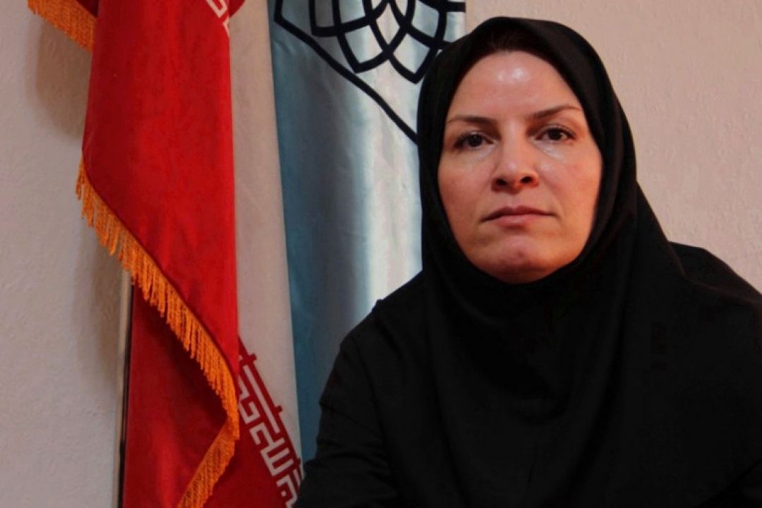 كارانه پرستاران به طور كامل پرداخت نشده است