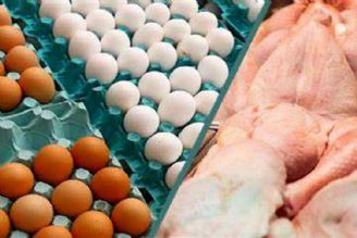 مسئولیت تامین و عرضه مرغ و تخم‌مرغ بر عهده وزارت جهاد كشاورزی است