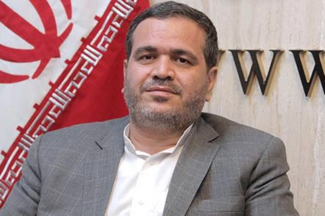 مجلس به دنبال ضابطه‌مند كردن فضای مجازی است