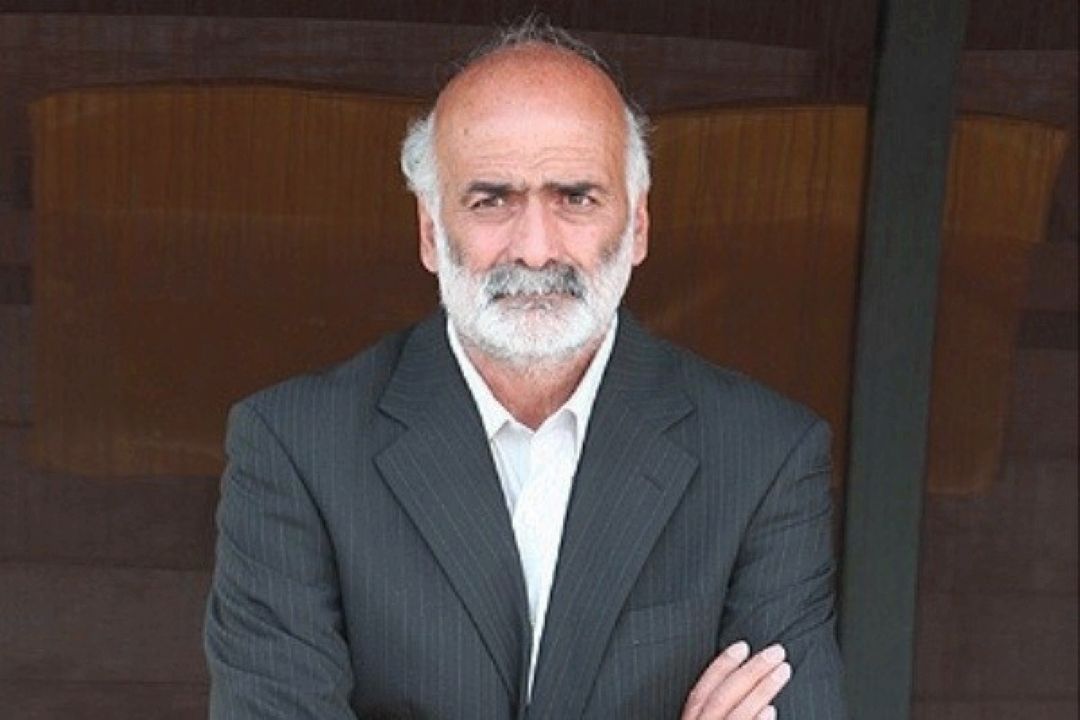 كربكندی: قدرتی برای برخورد با مافیای فوتبال وجود ندارد 