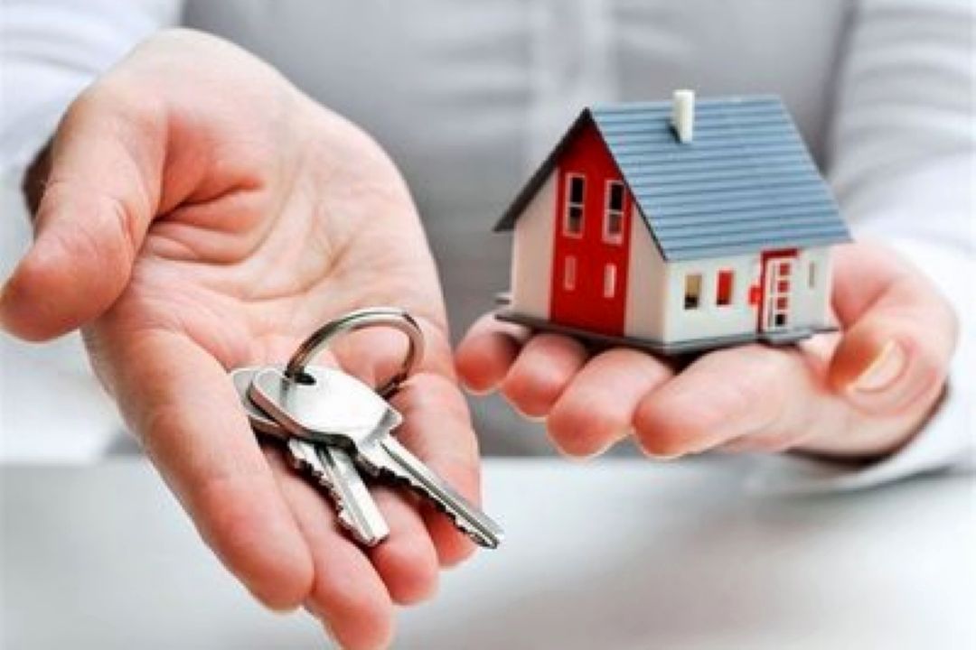  اقتصاد مسكن و اهمیت آن 