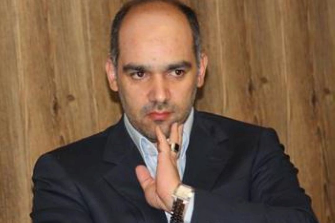 كارخانجات كشور با كمبود روغن روبرو نیستند 