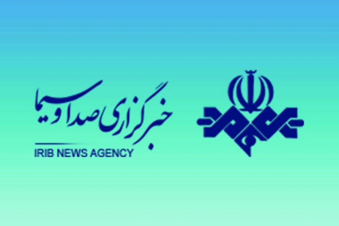 نهایی شدن بیش از چهار هزار استخدام جامعه پرستاری