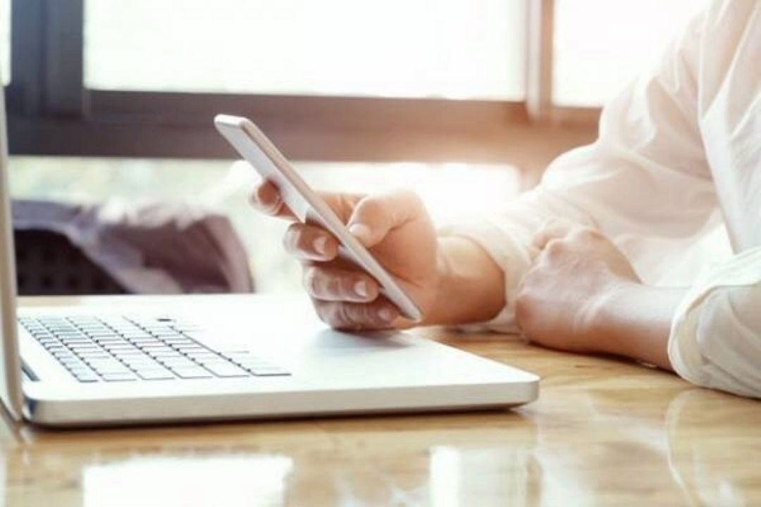 ابهام در محاسبه نیم بهای نرخ اینترنت داخلی
