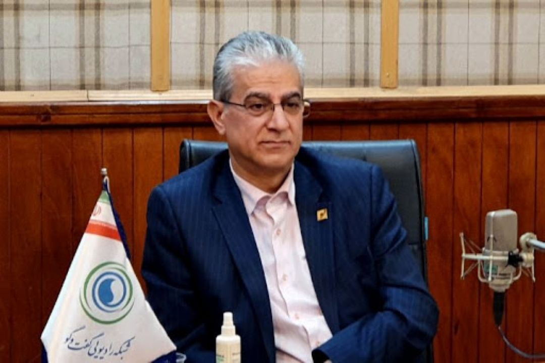 «بورسِ امروز» سود یكسال بانك را، یك ماهه می دهد
