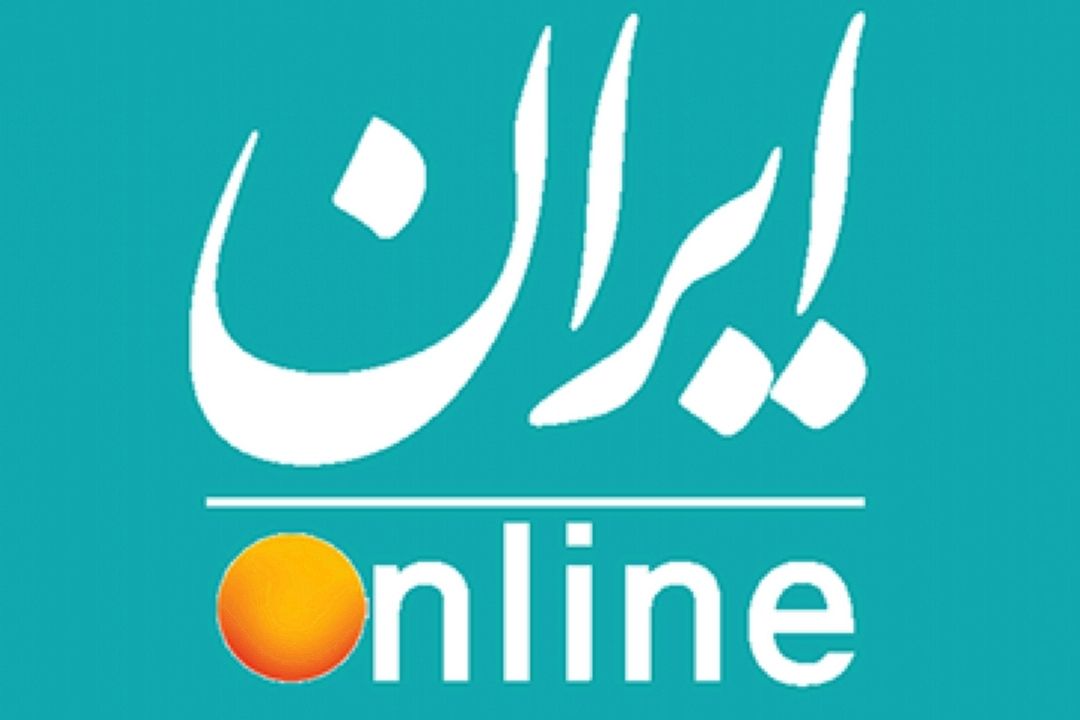 عامل فاجعه آمیز طلاق های عاطفی