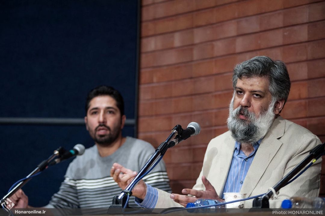 ارتباط تصویر و معنا در طراحی جلد كتاب 