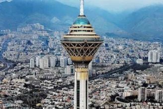 قیمت ملك در تهران 5 برابر كلان‌شهرهای دیگر/ سرانجام ساخت خانه‌های 30 متری در پایتخت