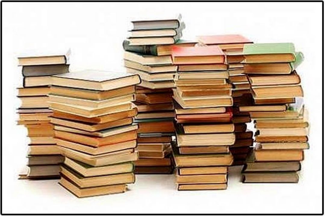 اجرای طرح پاییزه كتاب آغاز شد