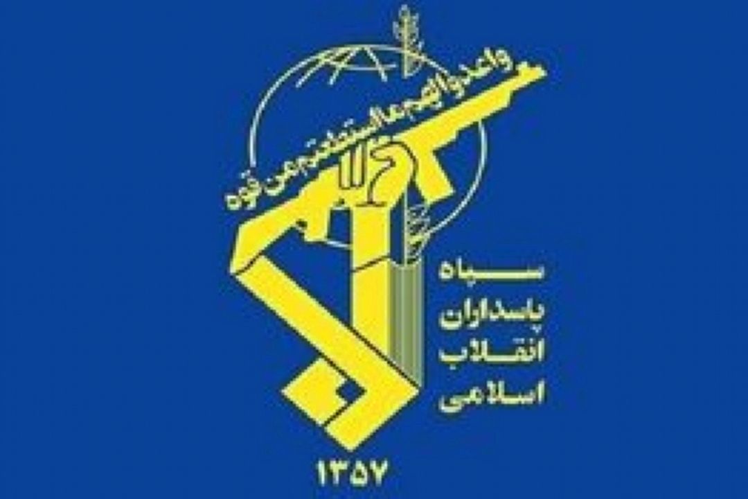 حمله توپخانه‌ای سپاه به مواضع گروهك‌های ضد انقلاب