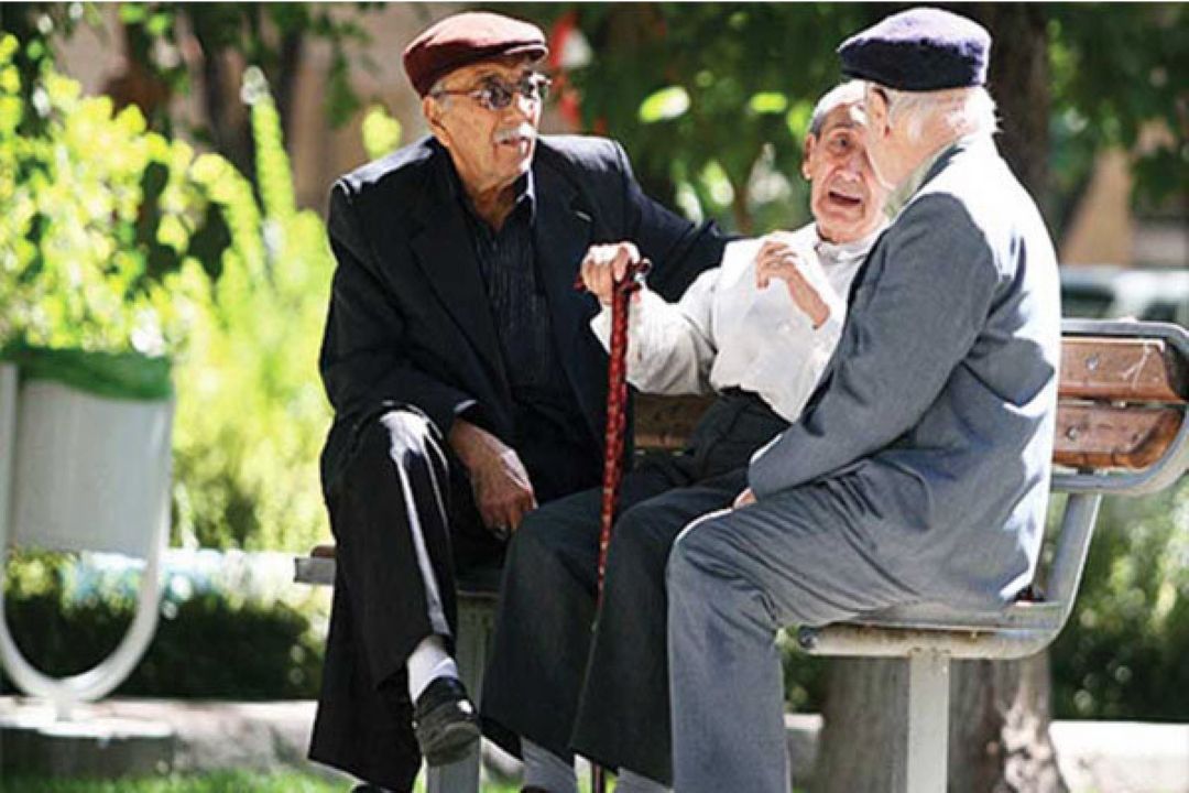 جزئیات قرارداد جدید بیمه تكمیلی بازنشستگان تامین اجتماعی