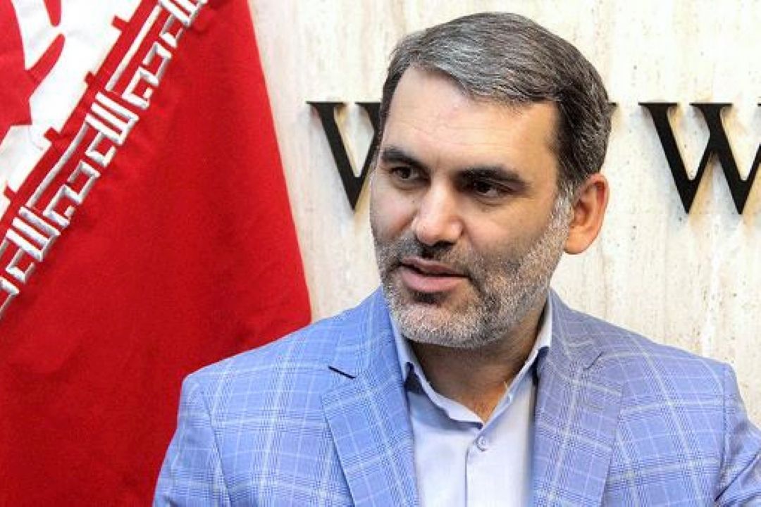 انحصارطلبی علمی به نفع چند دانشگاه بزرگ در حال انجام است