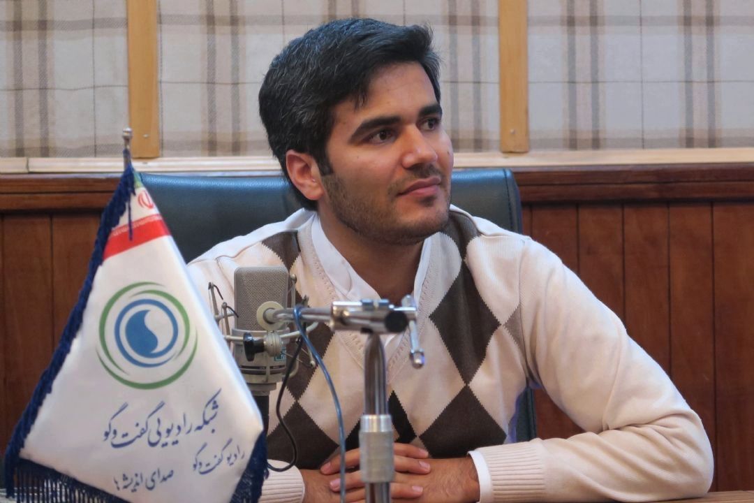 استعفای مقامات دولتی در آمریكا در انتهای دولت‌ها، امری رایج است