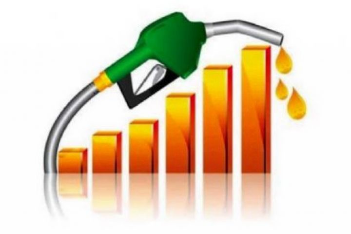 آزاد سازی بنزین در دولت سازندگی