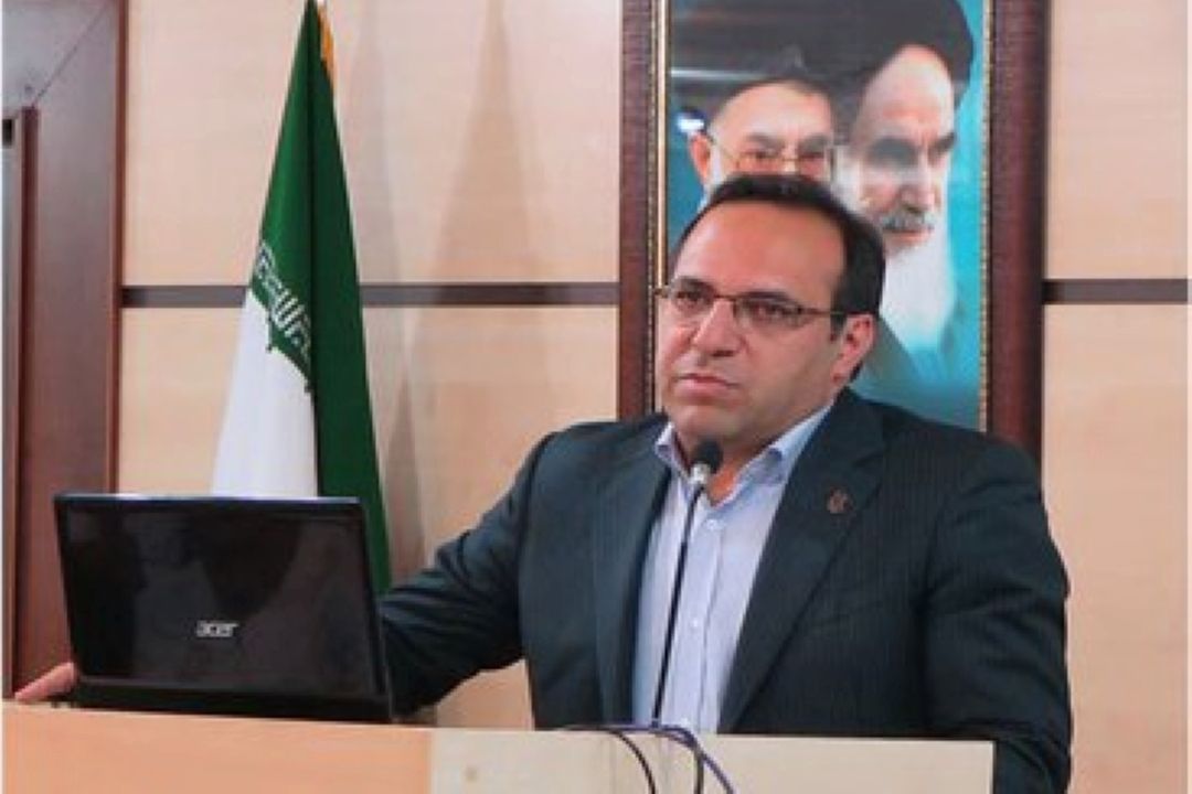 آخرین وضعیت مراكز درمانی بیماران كرونایی در استان تهران