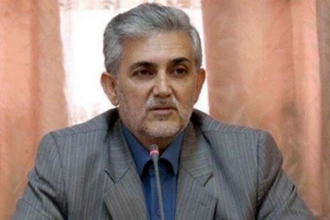 جای امور پرورشی در شبكه «شاد »خالی است 