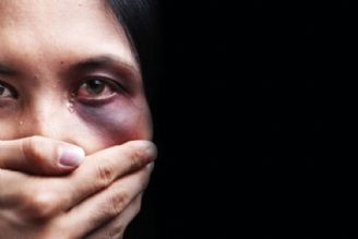 خشونت‌های جامعه و لایحه امنیت زنان 