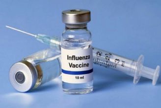 علت عدم ورود واكسن انفولانزا به كشور مسائل ارزی نبوده است