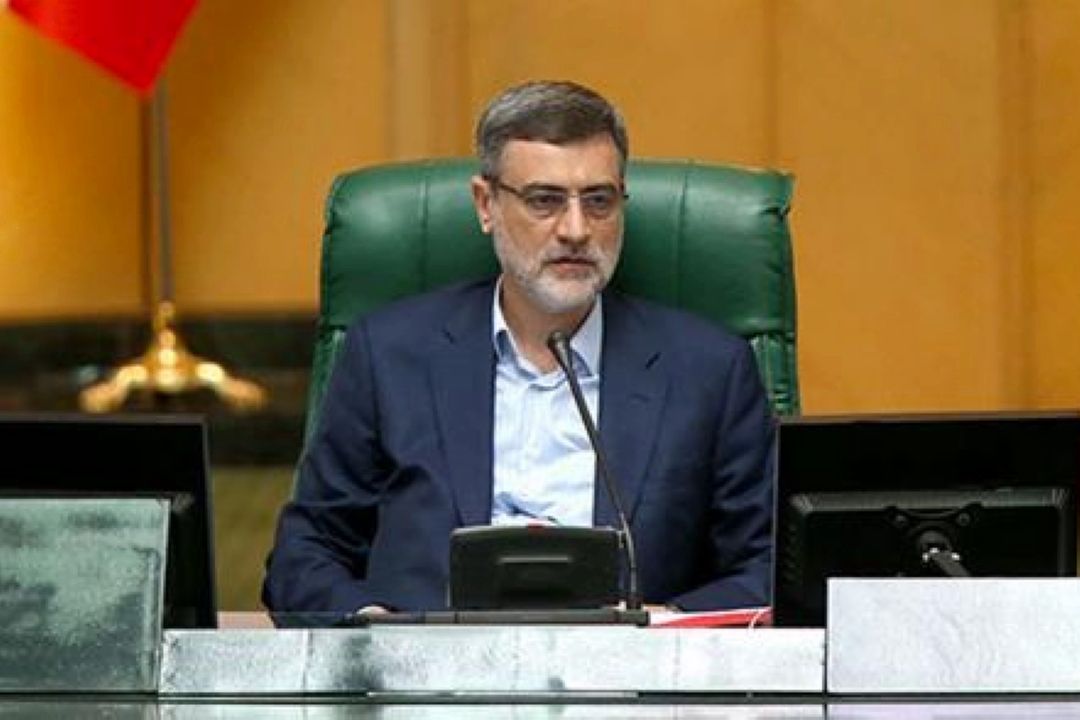 برخورد قاطع در انتظار اخلالگران بازار سرمایه