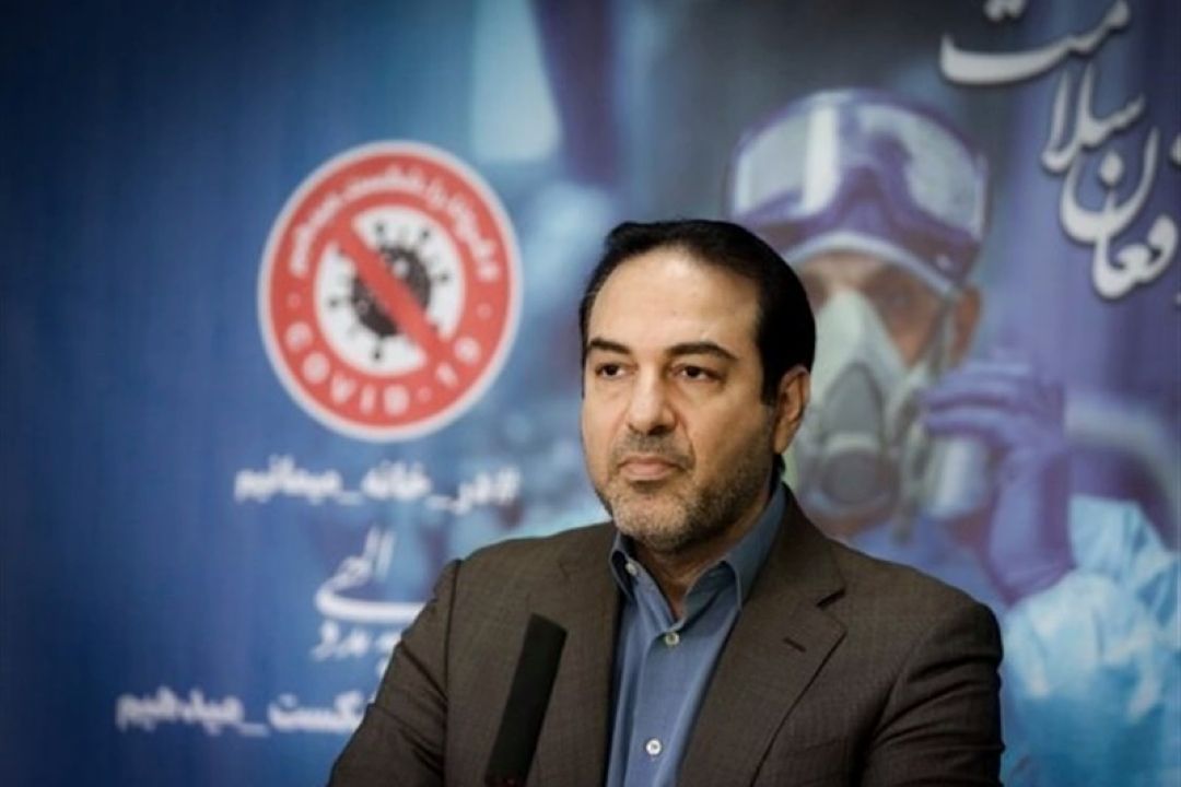 رئیسی: لیگ های ورزشی همانند گذشته برگزار خواهند شد