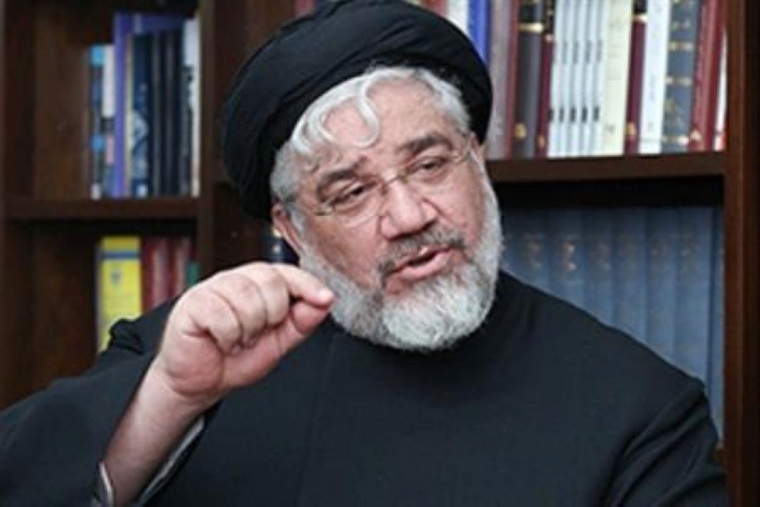 ویرجینیا وولف، نویسنده انگلیسی